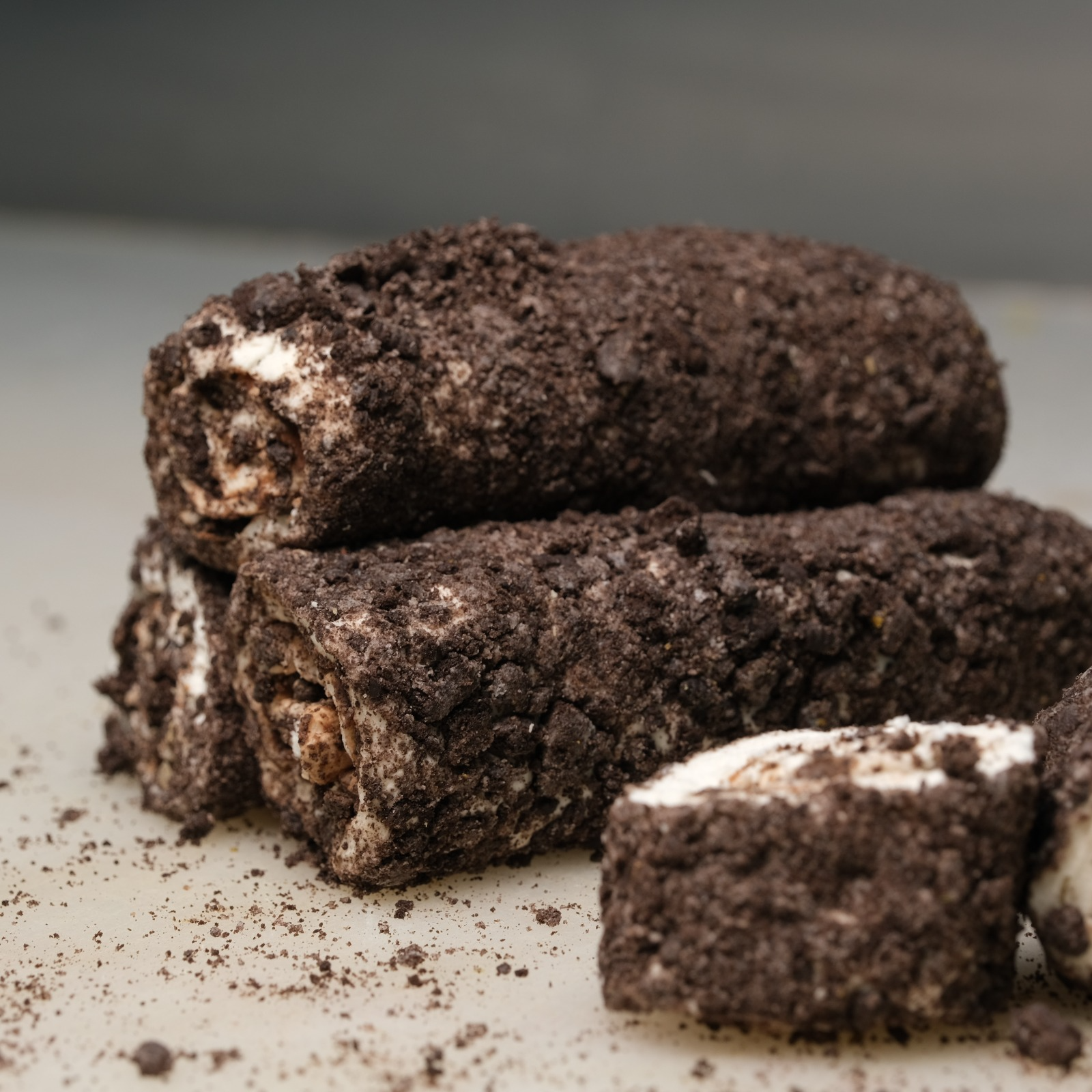 Oreolu Sultan Sarma Lokum